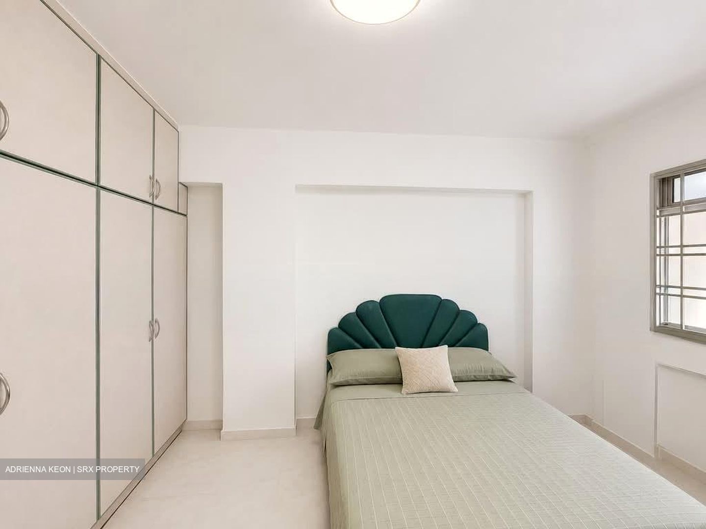 Blk 6 Boon Keng Road (Kallang/Whampoa), HDB 4 Rooms #560860931